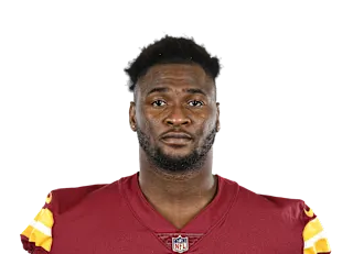 Haggai Ndubuisi