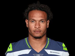 Chris Steele