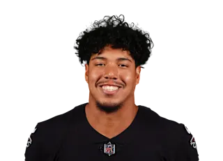 Elijah Garcia