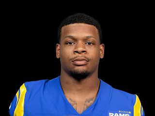 Daniel Isom