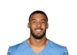 Lance McCutcheon