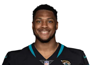 De'Shaan Dixon