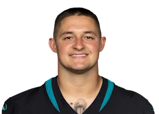 Grant Morgan