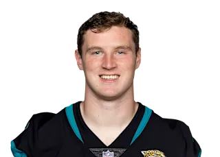 E.J. Perry