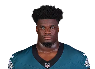 Jordan Davis