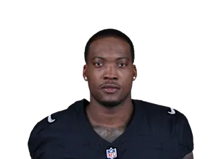Quay Walker