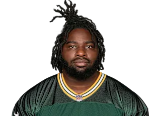 Devonte Wyatt
