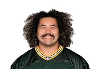 Sean Rhyan