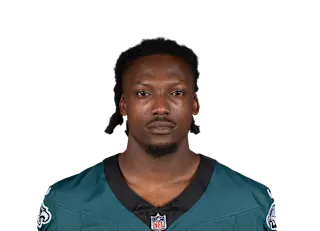 Riq Woolen