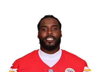 Tyreke Smith