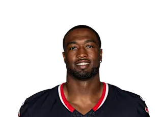 Dominique Robinson
