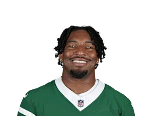 Kingsley Enagbare