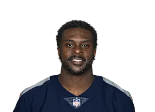 Kyron Johnson