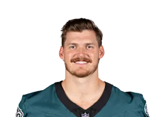Grant Calcaterra