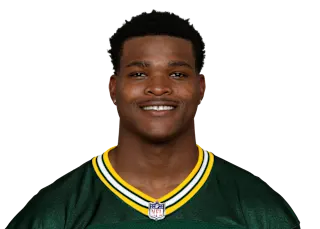 Tariq Carpenter