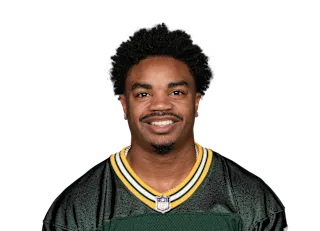 Bo Melton
