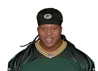 Jonathan Ford
