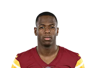 Christian Holmes