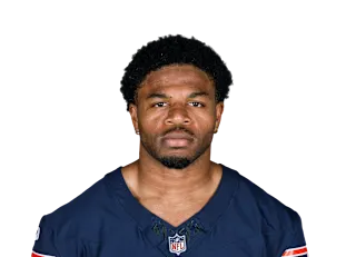 Elijah Hicks