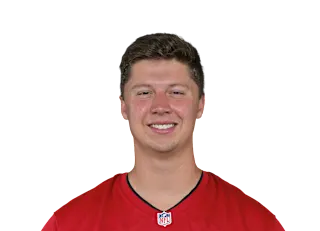 Trenton Gill