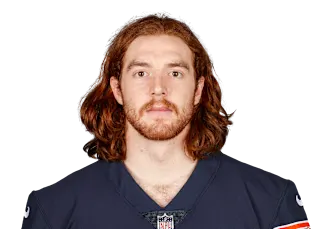 Chase Allen