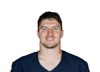 Jack Sanborn