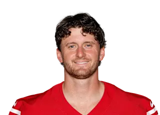 Jake Tonges