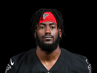 B.J. Baylor