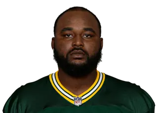Akial Byers