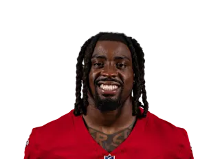 Tyler Goodson