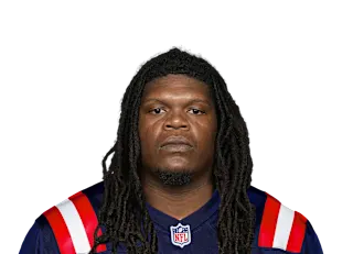 Caleb Jones