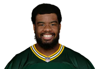 George Moore