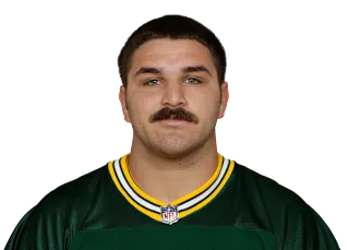 Cole Schneider