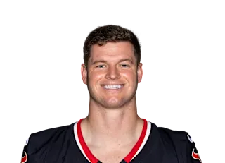 Reed Blankenship