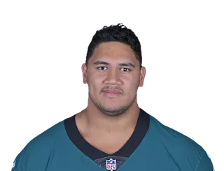Noah Elliss