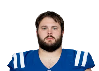 Josh Sills