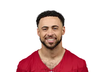 Joey Blount