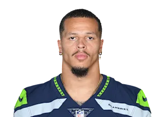 Bubba Bolden