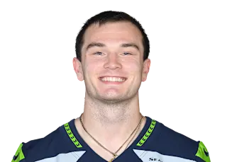 Scott Nelson