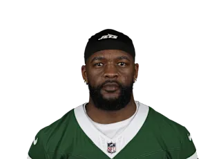 Irvin Charles
