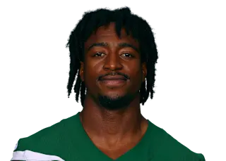 D.Q. Thomas