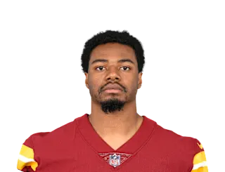 Ferrod Gardner