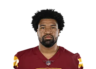 Armani Rogers