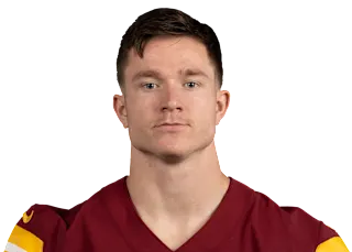 Drew White