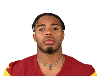 Kyric McGowan