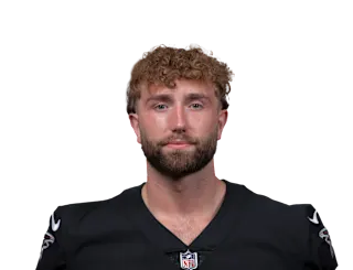 Slade Bolden