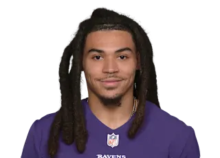 Shemar Bridges