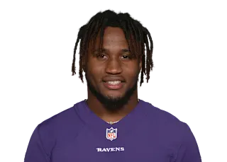 Zakoby McClain