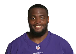 Rayshad Nichols