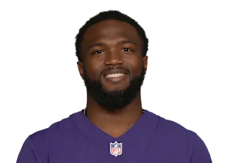Ricky Person
